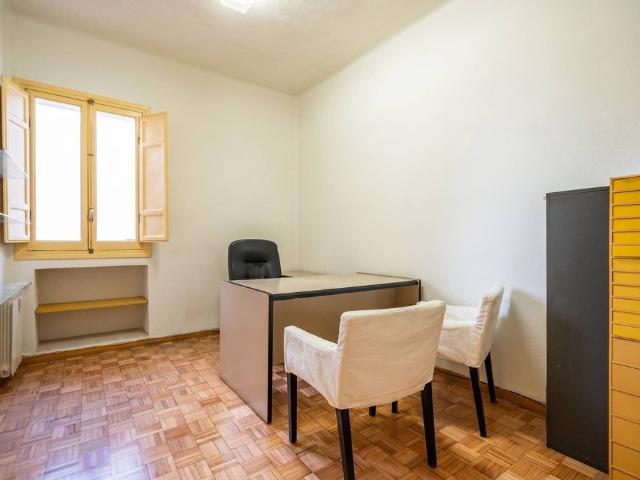 Piso en venta en Chamberí, Madrid