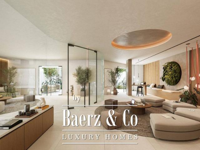 Piso en venta en Los Boliches, Costa del Sol Occidental