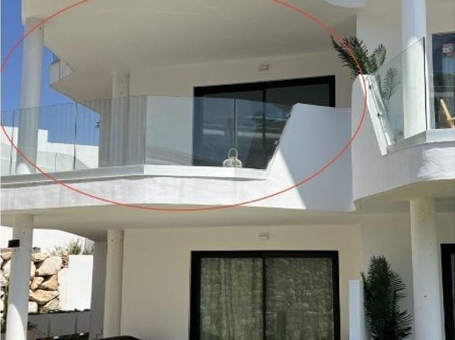 Piso en venta en Torreblanca, Costa del Sol Occidental