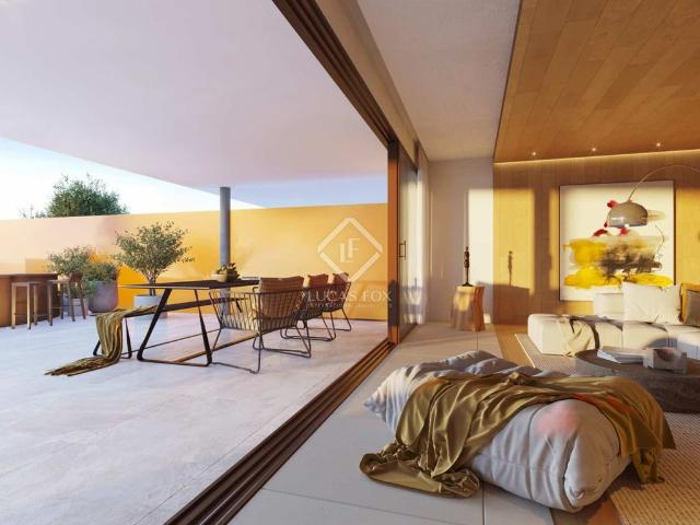Piso en venta en Fuengirola