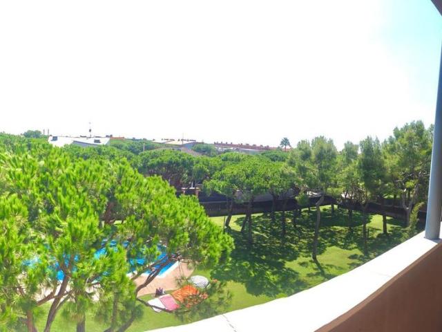 Piso en venta en Baix Llobregat, Catalunya