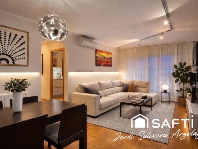 Piso en venta en Gironès, Catalunya