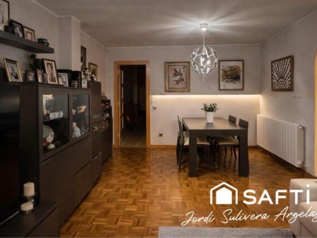 Piso en venta en Gironès, Catalunya