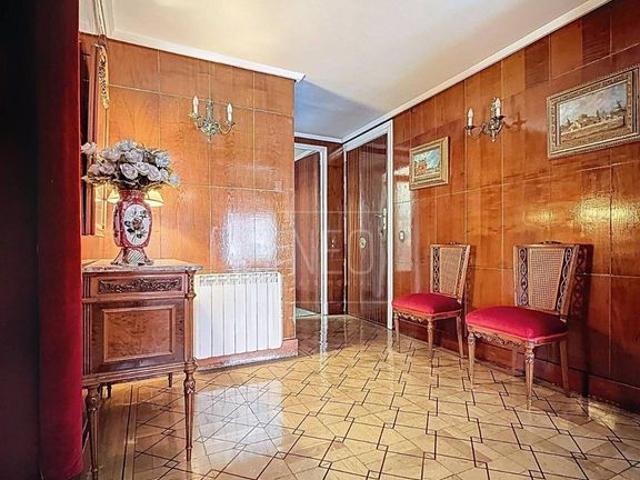 Piso en venta en Beiro, Comarca de la Vega de Granada