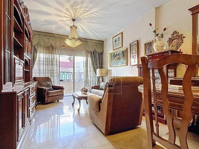 Piso en venta en Centro, Comarca de la Vega de Granada