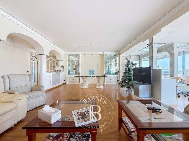Piso en venta en Granollers, Barcelona