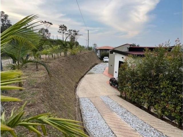 Apartamento en venta en Antioquia, Guatapé
