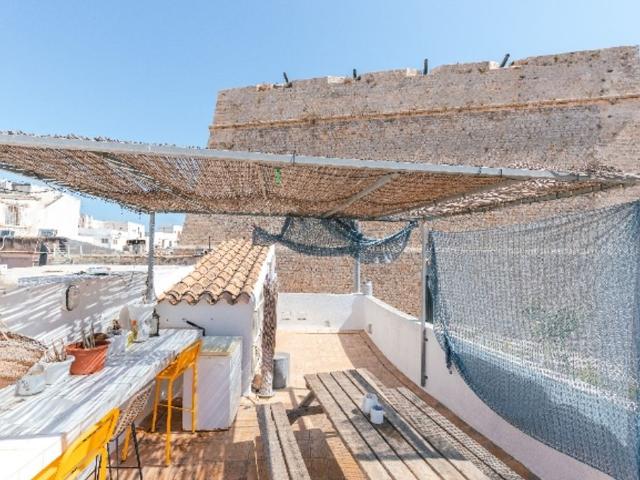 Piso en venta en Eivissa, Baleares
