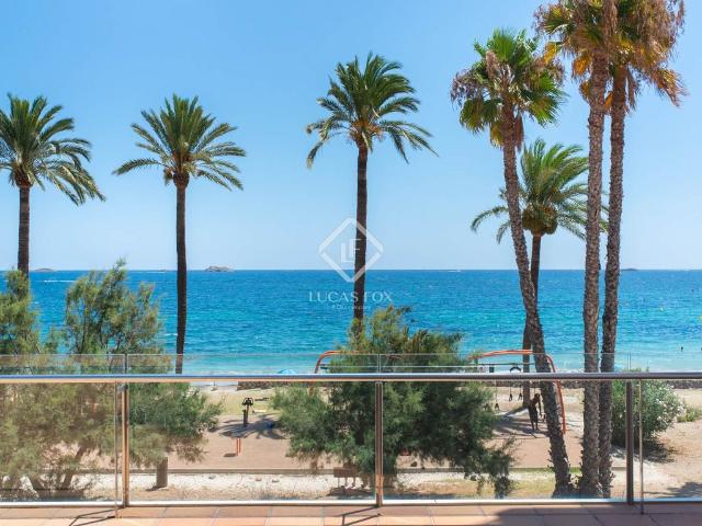 Piso en venta en Eivissa, Baleares