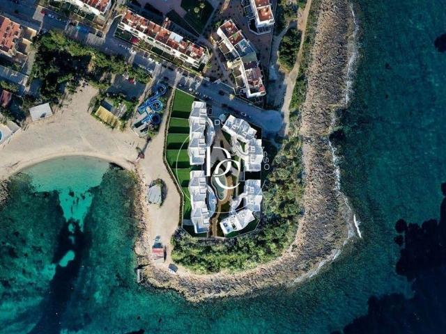 Piso en venta en Eivissa, Baleares