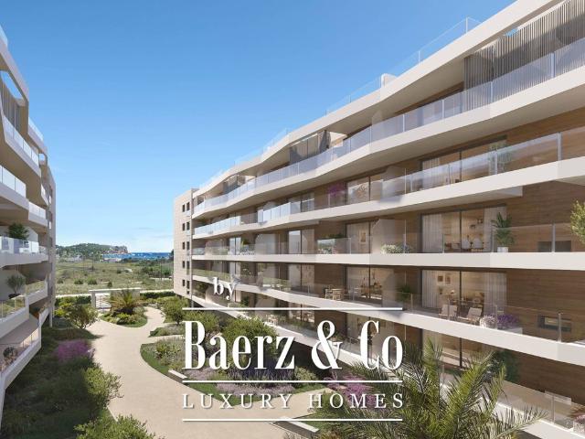 Piso en venta en Eivissa, Baleares