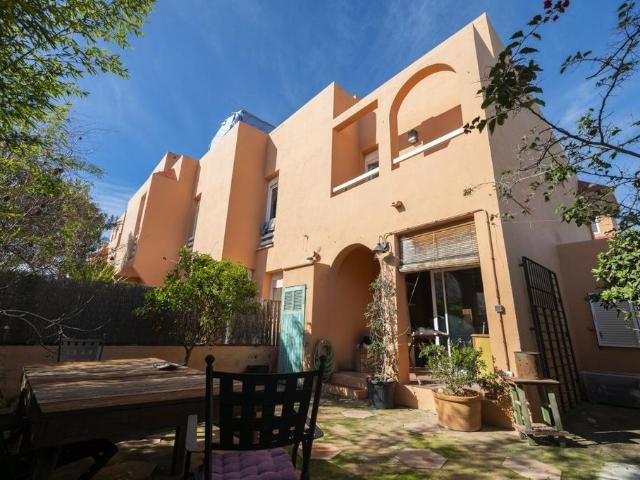 Piso en venta en Eivissa, Baleares