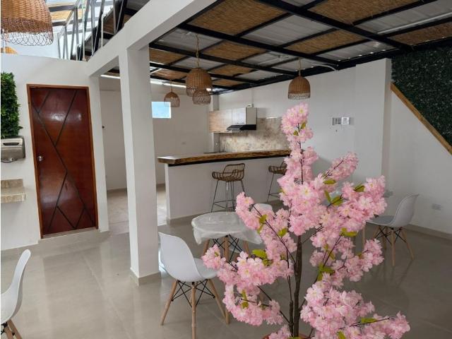 Exclusivo hotel en venta Jamundí, Colombia
