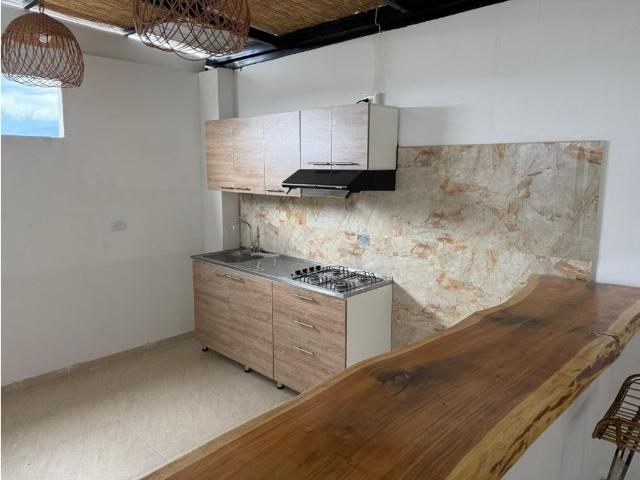 Exclusivo hotel en venta Jamundí, Colombia