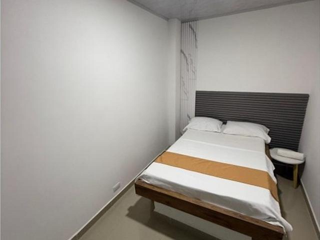 Exclusivo hotel en venta Jamundí, Colombia