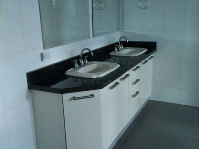 Piso de alto standing en venta en Juan Díaz, Panamá