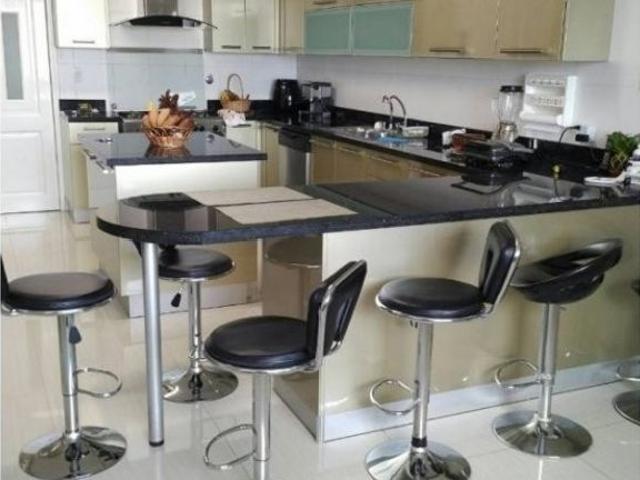 Piso de alto standing en venta en Juan Díaz, Panamá