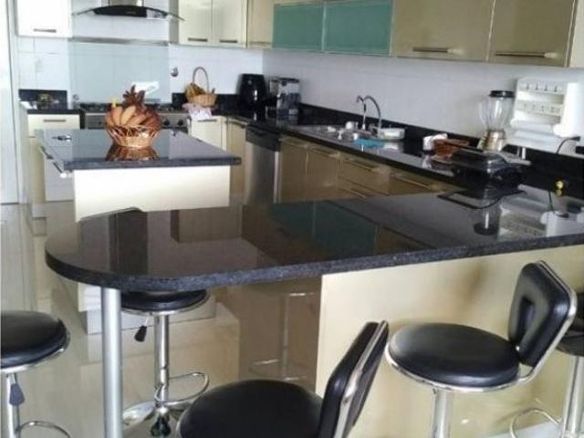 Piso de alto standing en venta en Juan Díaz, Panamá