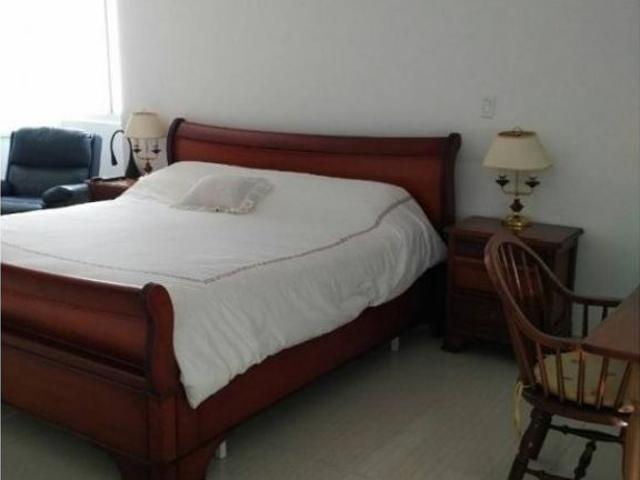 Piso de alto standing en venta en Juan Díaz, Panamá
