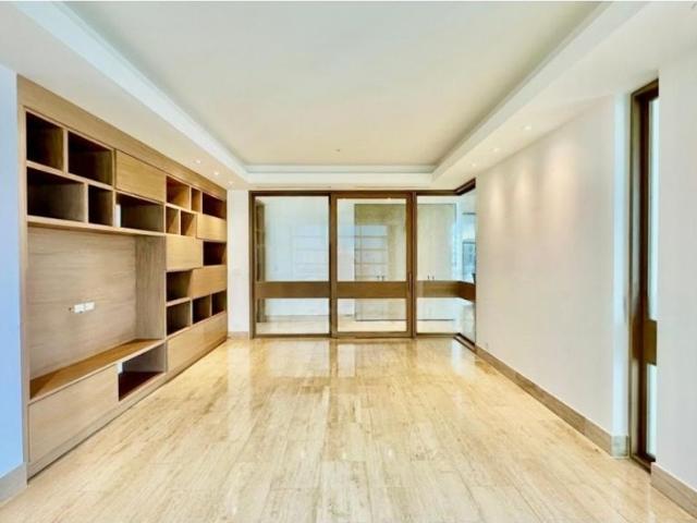 Piso de alto standing en venta en Juan Díaz, Panamá