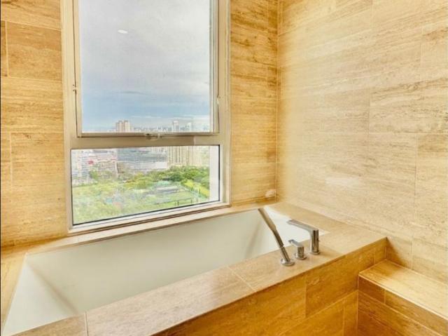 Piso de alto standing en venta en Juan Díaz, Panamá