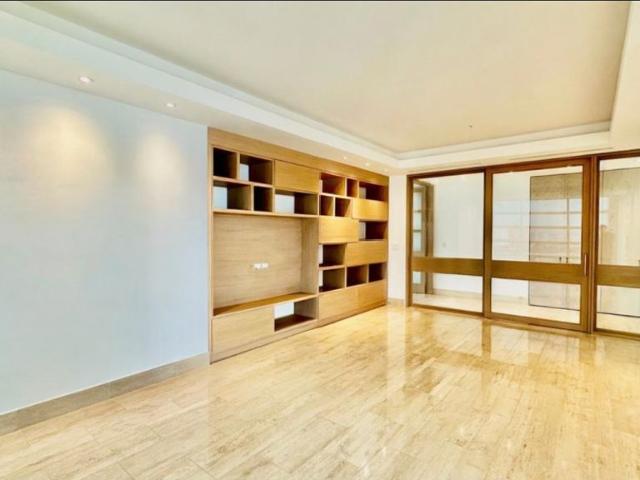 Piso de alto standing en venta en Juan Díaz, Panamá