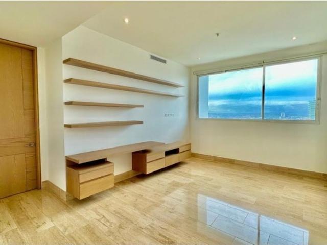 Piso de alto standing en venta en Juan Díaz, Panamá