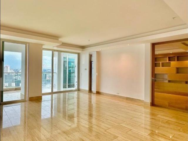 Piso de alto standing en venta en Juan Díaz, Panamá