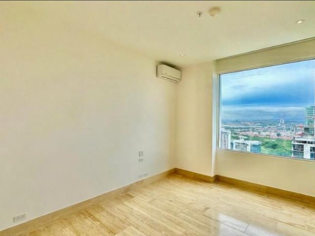 Piso de alto standing en venta en Juan Díaz, Panamá