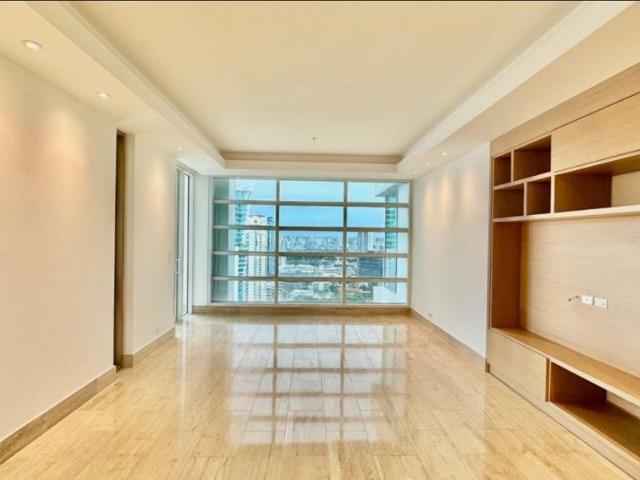 Piso de alto standing en venta en Juan Díaz, Panamá