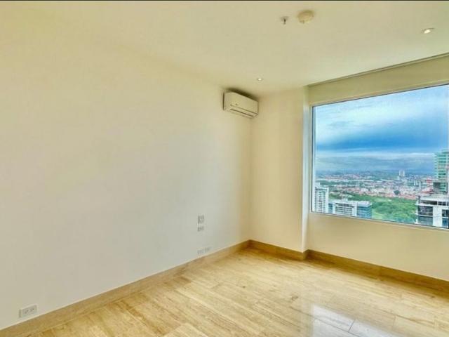 Piso de alto standing en venta en Juan Díaz, Panamá
