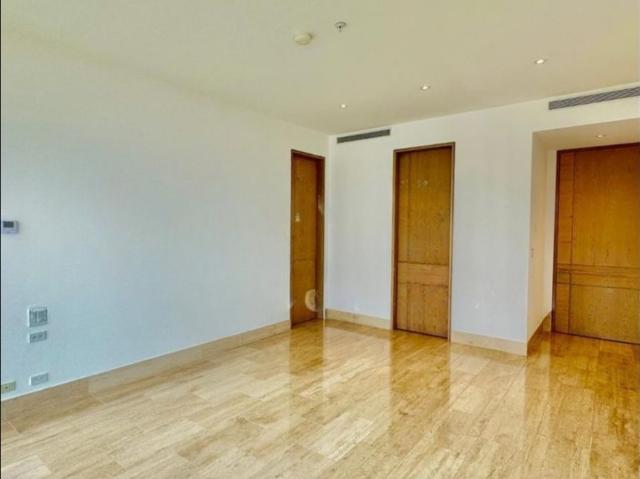 Piso de alto standing en venta en Juan Díaz, Panamá