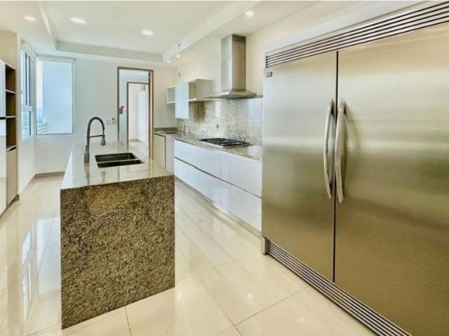 Piso de alto standing en venta en Juan Díaz, Panamá
