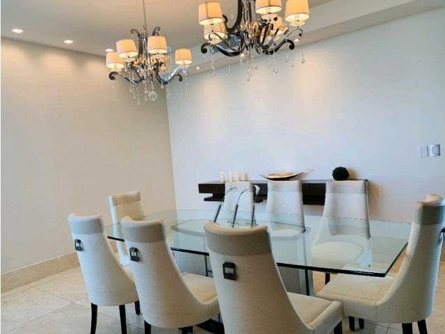 Piso de alto standing en venta en Juan Díaz, Panamá