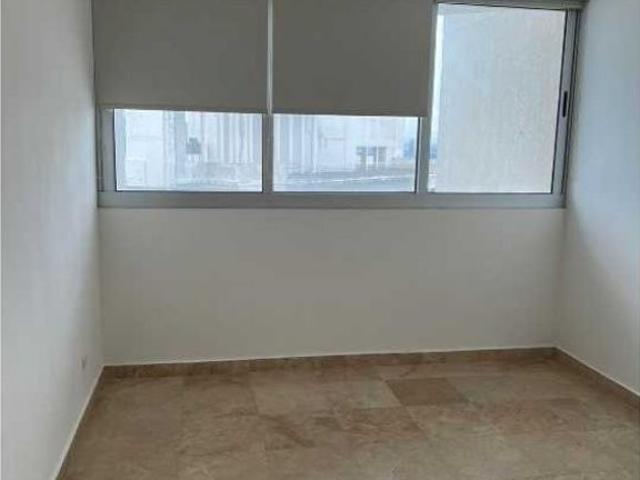 Piso de alto standing en venta en Juan Díaz, Panamá
