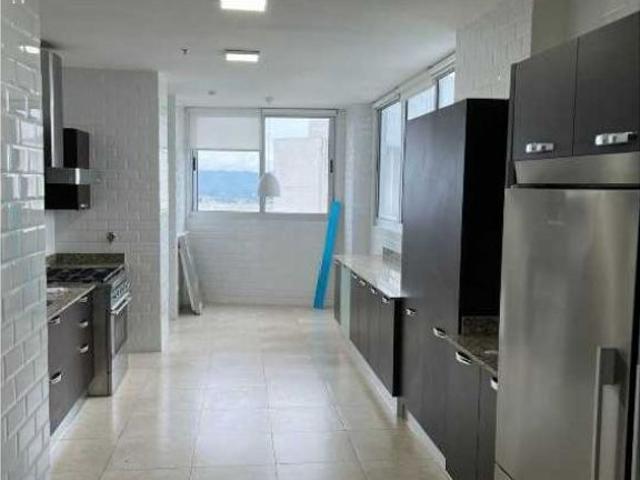 Piso de alto standing en venta en Juan Díaz, Panamá