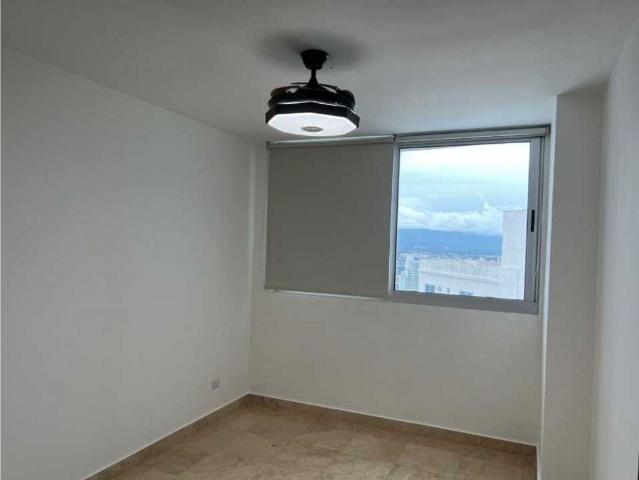 Piso de alto standing en venta en Juan Díaz, Panamá