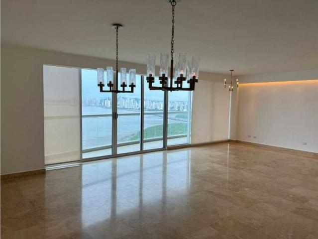 Piso de alto standing en venta en Juan Díaz, Panamá