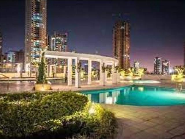 Piso de alto standing en venta en Juan Díaz, Panamá