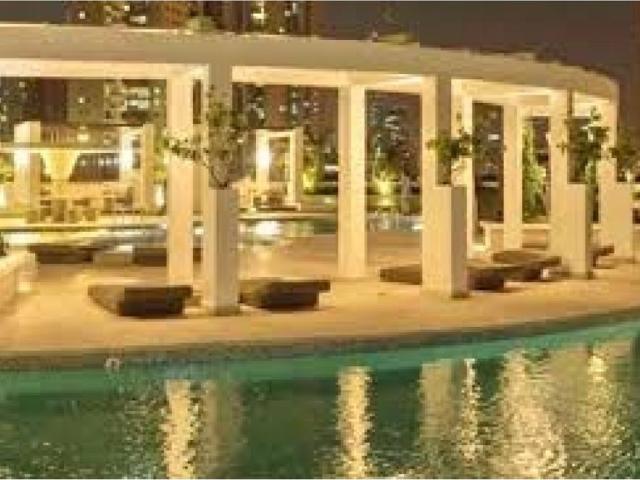 Piso de alto standing en venta en Juan Díaz, Panamá