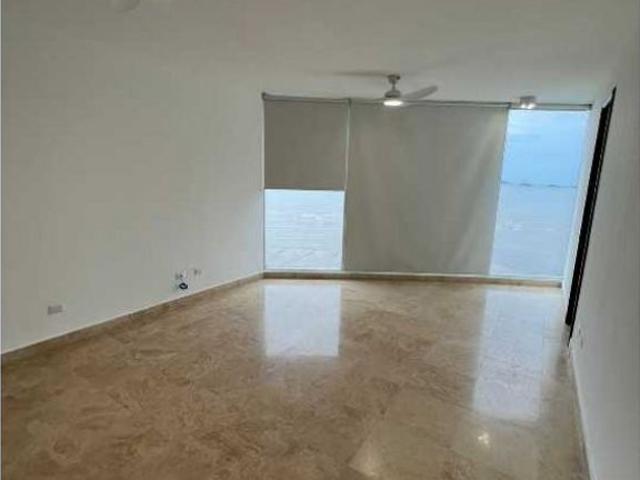 Piso de alto standing en venta en Juan Díaz, Panamá