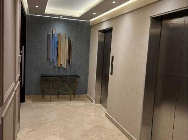 Piso de alto standing en venta en Juan Díaz, Panamá