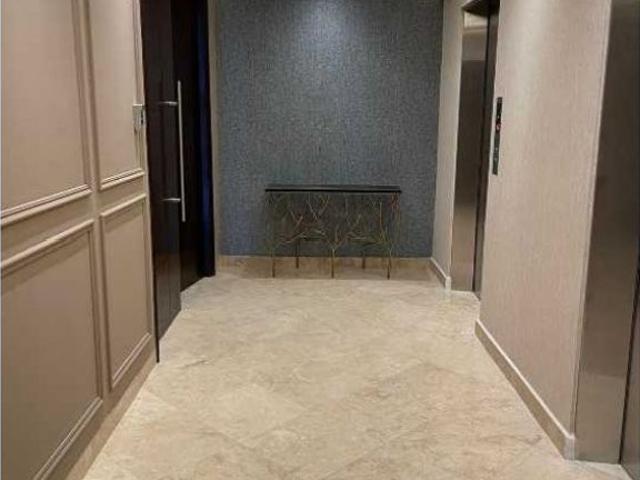 Piso de alto standing en venta en Juan Díaz, Panamá