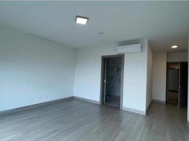 Piso de alto standing en venta en Juan Díaz, Provincia de Coclé