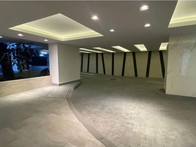 Piso de alto standing en venta en Juan Díaz, Provincia de Coclé