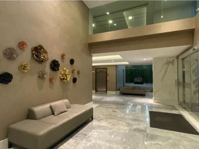 Piso de alto standing en venta en Juan Díaz, Provincia de Coclé
