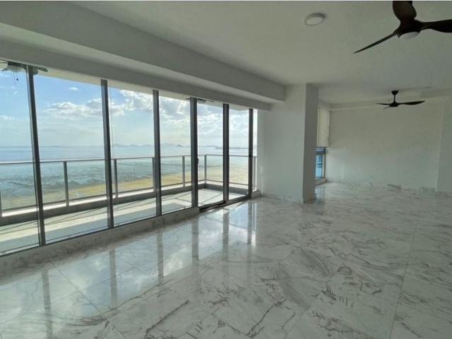 Piso de alto standing en venta en Juan Díaz, Provincia de Coclé