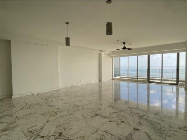 Piso de alto standing en venta en Juan Díaz, Provincia de Coclé