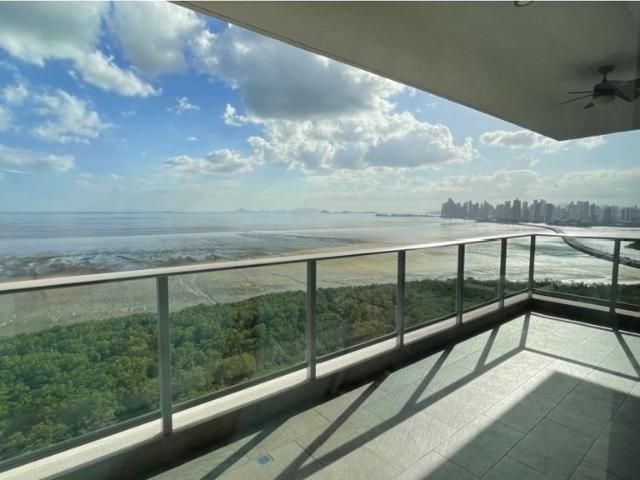 Piso de alto standing en venta en Juan Díaz, Provincia de Coclé