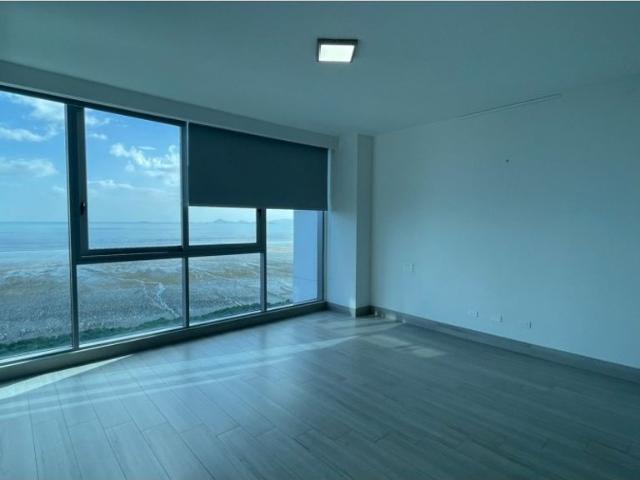 Piso de alto standing en venta en Juan Díaz, Provincia de Coclé